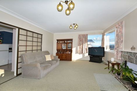 Photo of property in 241 Highcliff Road, Shiel Hill, Dunedin, 9013