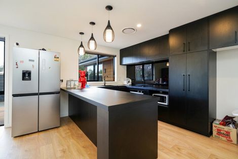 Photo of property in 26 Cargill Street, Waikiwi, Invercargill, 9810