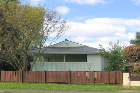 Photo of property in 58 Eversham Road, Mount Maunganui, 3116