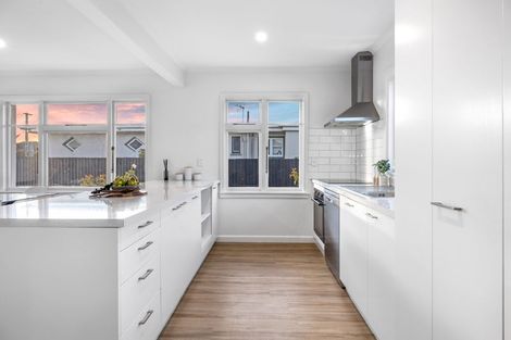 Photo of property in 24 Nancy Avenue, Mairehau, Christchurch, 8013