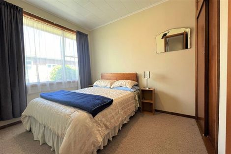 Photo of property in 42a Bute Street, Ranfurly, 9332