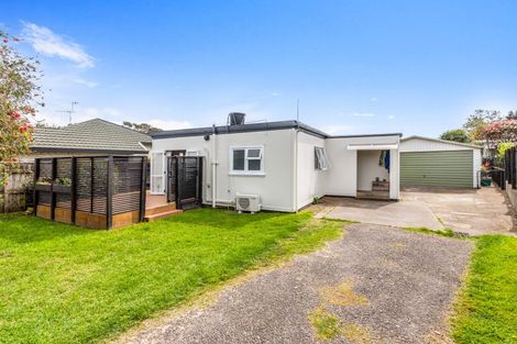 Photo of property in 39 Raumati Road, Raumati Beach, Paraparaumu, 5032