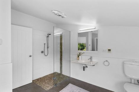 Photo of property in 56 Gordon Avenue, Te Aroha, 3392