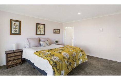 Photo of property in 1 Mueller Drive, Oceanview, Timaru, 7910