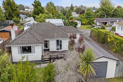 Photo of property in 12a Konene Street, Utuhina, Rotorua, 3015
