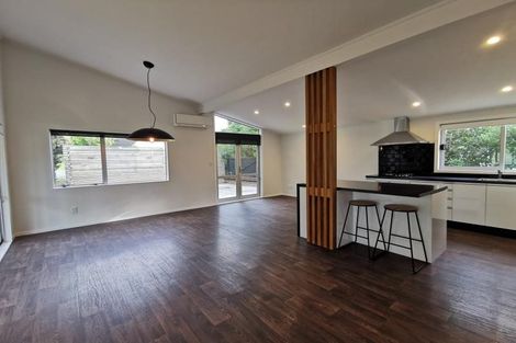 Photo of property in 1 Latitude Close, Whitby, Porirua, 5024