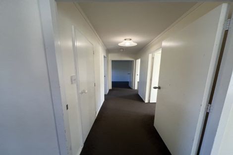 Photo of property in 43b York Street, Hamilton East, Hamilton, 3216