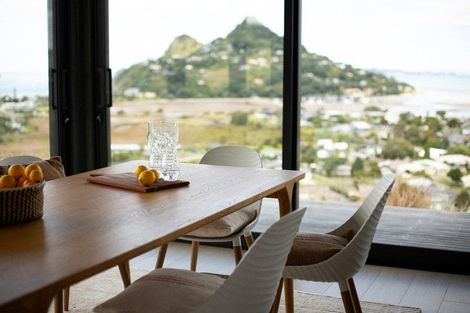 Photo of property in 7 Mason Rise, Tairua, 3508