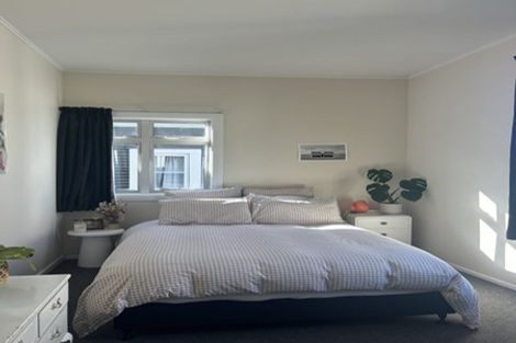 Photo of property in 115 Abel Smith Street, Aro Valley, Wellington, 6011