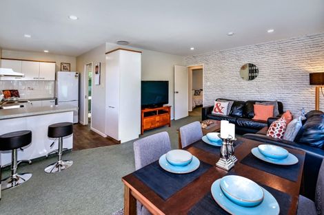 Photo of property in 2/109b Tedder Avenue, North New Brighton, Christchurch, 8083