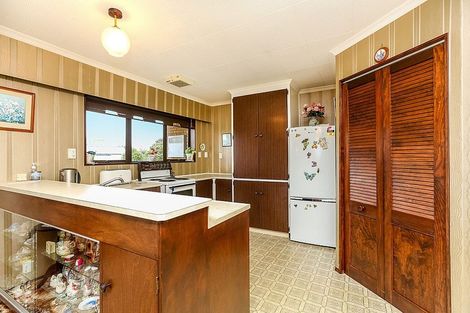 Photo of property in 18 Dunn Street, Egmont Village, 4372