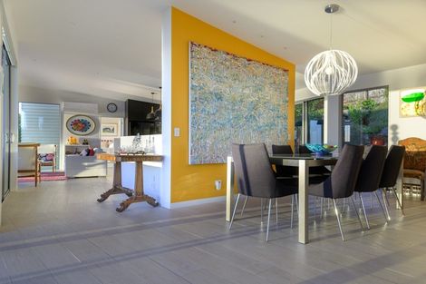 Photo of property in 5 Mana Heights, Marybank, Nelson, 7010