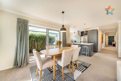 Photo of property in 9 Te Toru Street, Taita, Lower Hutt, 5011