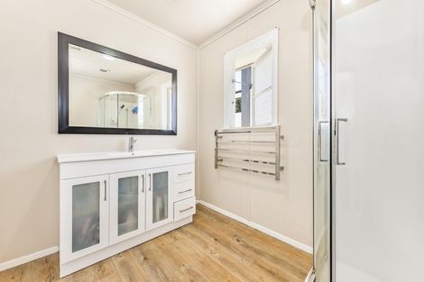 Photo of property in 1/7 Cambridge Road, Manurewa, Auckland, 2102