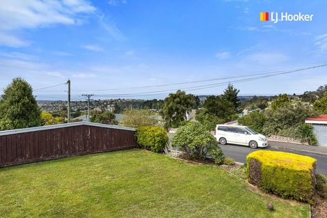 Photo of property in 17 Salmond Street, Halfway Bush, Dunedin, 9010