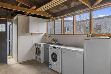 Photo of property in 125 Thomas Street, Waikouaiti, 9510