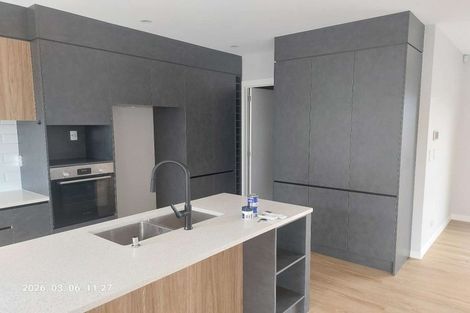 Photo of property in 37 Pukemarino Road, Waimauku, 0812