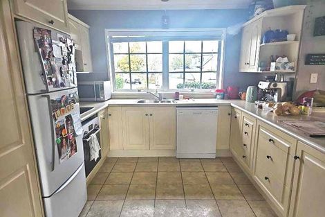 Photo of property in 71 Hooker Avenue, Chedworth, Hamilton, 3210