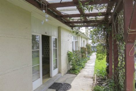 Photo of property in 1 Janet Street, Appleby, Invercargill, 9812