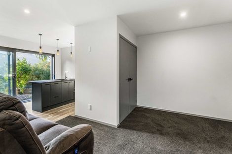 Photo of property in 47 Baird Road, Mangatawhiri, Pokeno, 2471