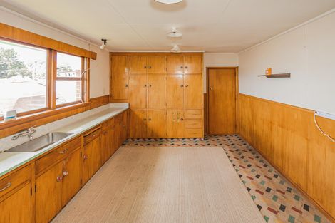 Photo of property in 41 Saleyards Road, Waiareka Junction, Oamaru, 9401