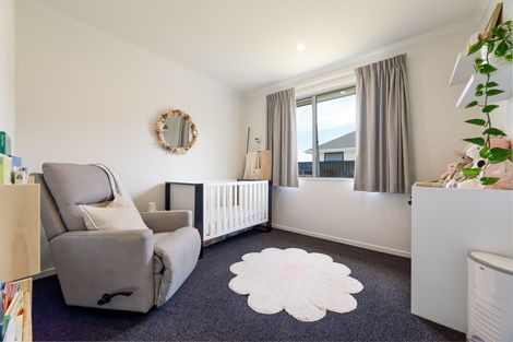 Photo of property in 31 Ruru Street, Cambridge, 3434