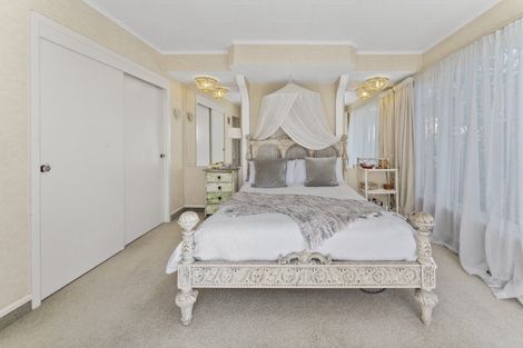 Photo of property in 52 Fifeshire Crescent, Stepneyville, Nelson, 7010