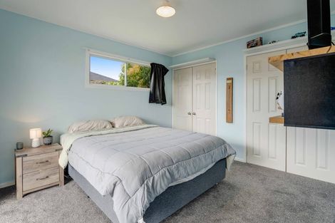 Photo of property in 2/56 Greenhaven Avenue, Opaheke, Papakura, 2113