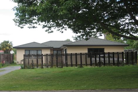 Photo of property in 18 Moore Street, Leamington, Cambridge, 3432