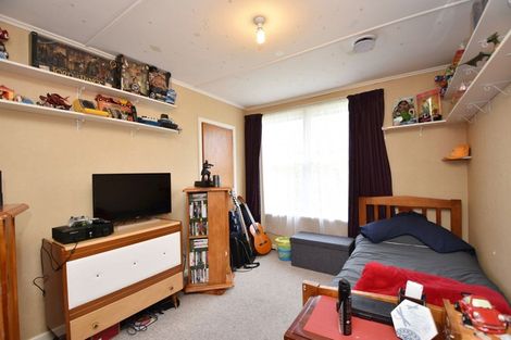 Photo of property in 58 Adamson Crescent, Glengarry, Invercargill, 9810