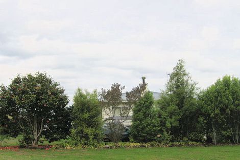 Photo of property in 22 Fairview Road, Katikati, 3129