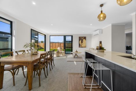 Photo of property in 35 Buxton Crescent, Matamata, 3400