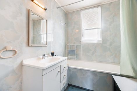 Photo of property in 4 Davis Avenue, Ranfurly, 9332