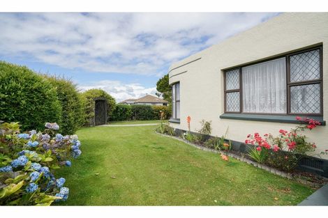 Photo of property in 189 Nelson Street, Strathern, Invercargill, 9812