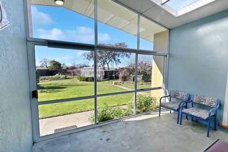 Photo of property in 19 Meon Street, Oamaru North, Oamaru, 9400