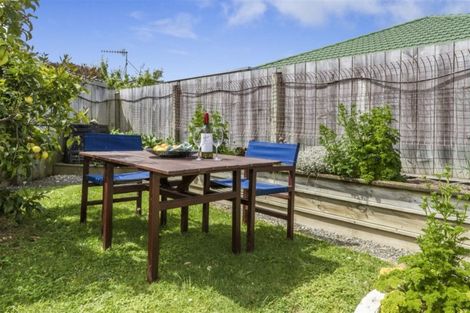 Photo of property in 41 Cambelldon Crescent, Stoke, Nelson, 7011