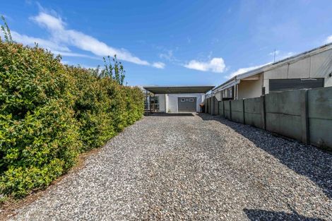 Photo of property in 27 Lothian Crescent, Strathern, Invercargill, 9812