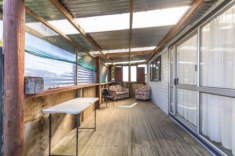 Photo of property in 125 Harris Street, Huntly, 3700