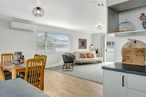 Photo of property in 18 Melanie Court, Dinsdale, Hamilton, 3204