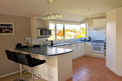 Photo of property in 2 Strange Grove, Matua, Tauranga, 3110