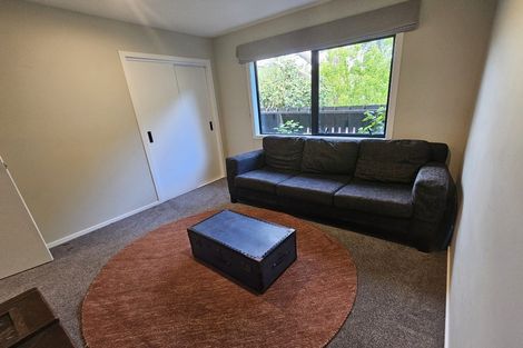 Photo of property in 39a Leinster Avenue, Raumati South, Paraparaumu, 5032