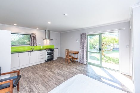 Photo of property in 176 Ingestre Street, Whanganui, 4500