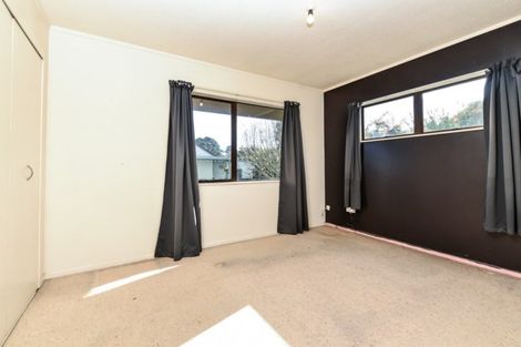 Photo of property in 9 Mcewan Place, Fitzroy, Hamilton, 3206