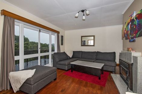 Photo of property in 62 Cartwright Road, Onerahi, Whangarei, 0110