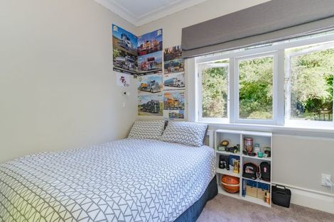 Photo of property in 136 Norfolk Road, Waingawa, Carterton, 5791