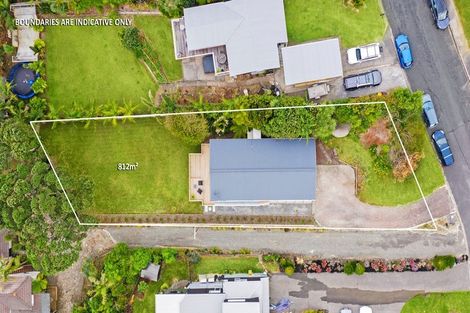Photo of property in 79 Duncansby Road, Stanmore Bay, Whangaparaoa, 0932