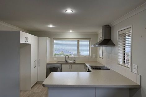 Photo of property in 298 Ballintoy Park Drive, Welcome Bay, Tauranga, 3175