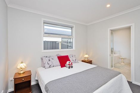 Photo of property in 45 Northside Drive, Waikiwi, Invercargill, 9810