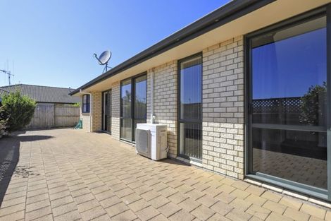 Photo of property in 6 Hampstead Court, Pyes Pa, Tauranga, 3112