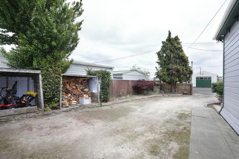 Photo of property in 14 Medway Street, Rongotea, 4476